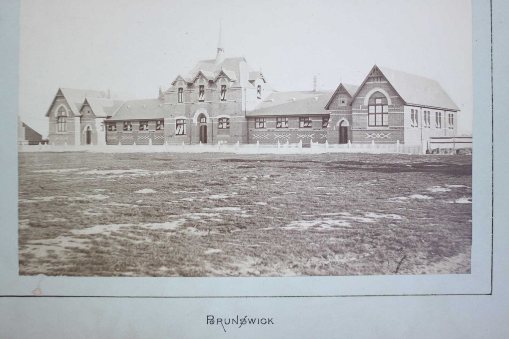 brunswick-primary-school