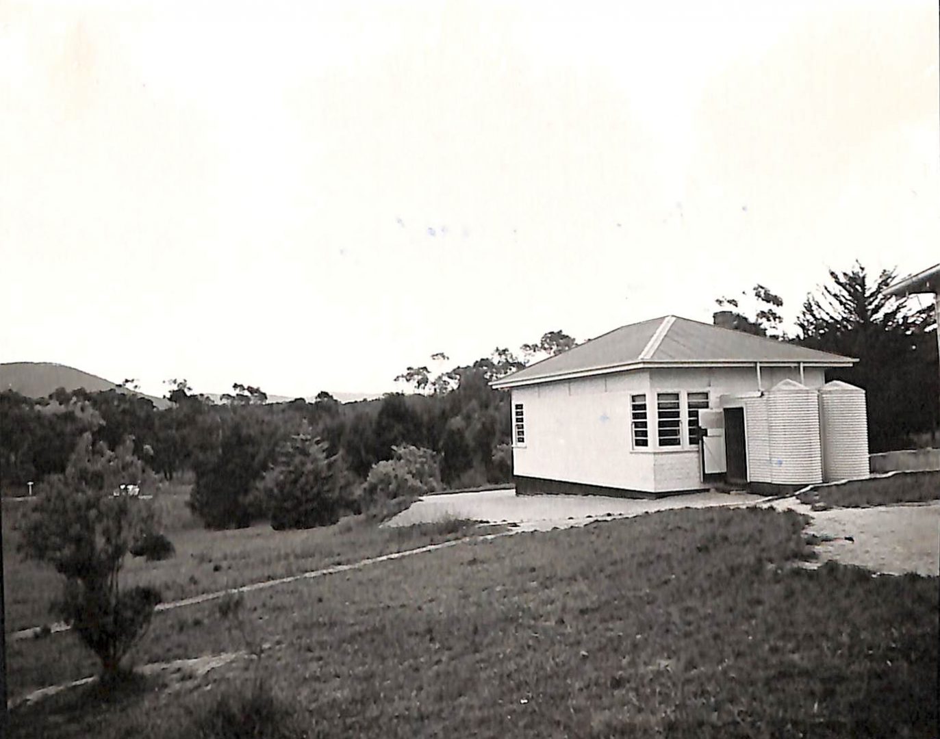 Mooroolbark Primary School then